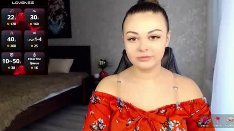 Kaya online show from January 26, 2:30 pm