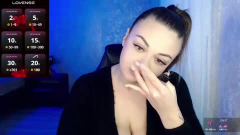 Kaya online show from January 24, 2:19 pm