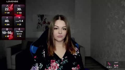 Kaya online show from January 3, 2:19 pm