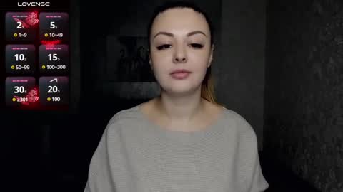 Kaya online show from December 20, 1:54 pm