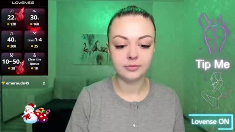 Kaya online show from March 8, 5:41 pm