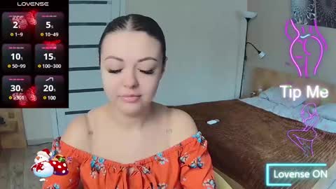 Kaya online show from February 14, 7:38 am