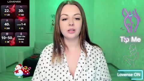 Kaya online show from March 4, 6:07 pm