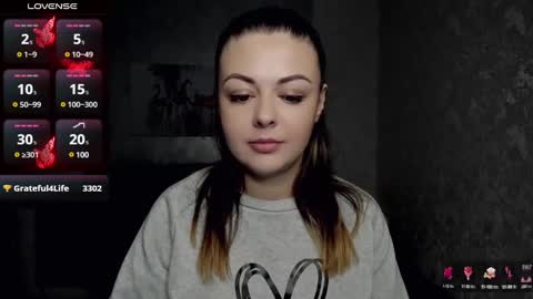 Kaya online show from December 15, 4:59 pm