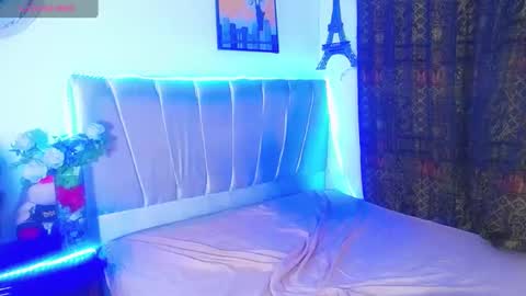 SexyKayden online show from March 6, 11:31 pm