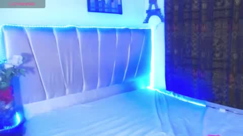 SexyKayden online show from March 3, 12:34 am