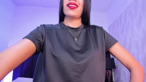 Kayla  online show from November 18, 11:33 am