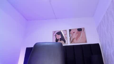 Kayla  online show from November 8, 11:48 am