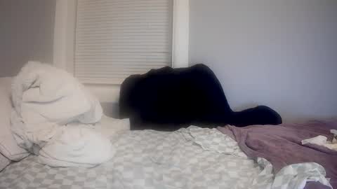 kaylaelizabeth97 online show from March 6, 3:01 am