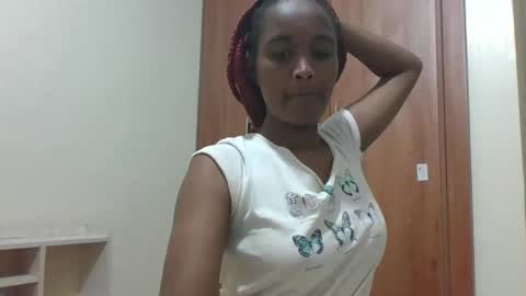 kaylar online show from March 2, 5:19 am