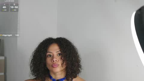 INSTAGRAM AND TW 11kayle online show from April 21, 2:51 am