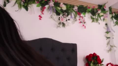 kaylee_lee online show from February 20, 6:19 am