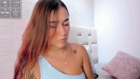 kaylee_scott_ online show from April 24, 7:38 pm