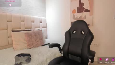 kaylee_scott_ online show from February 21, 7:36 pm