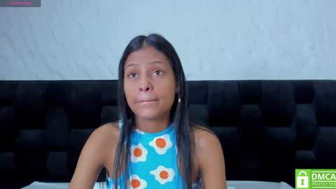 Snapshot of kaylee_sweet_ chatting on February 9, 3:43 am Kaylee sweet online show from February 9, 3:43 am