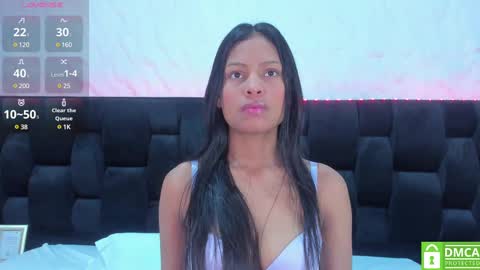Snapshot of kaylee_sweet_ chatting on February 25, 3:31 am Kaylee sweet online show from February 25, 3:31 am