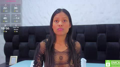 Snapshot of kaylee_sweet_ chatting on February 26, 3:46 am Kaylee sweet online show from February 26, 3:46 am