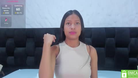 Snapshot of kaylee_sweet_ chatting on March 10, 3:34 am Kaylee sweet online show from March 10, 3:34 am