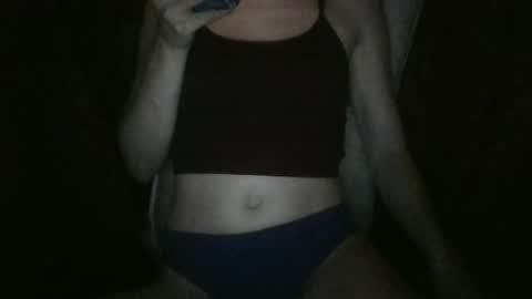 kaylee online show from March 5, 5:53 pm