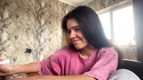 Diana online show from March 9, 11:13 am