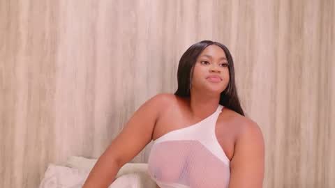 Snapshot of kaylie_mitchel chatting on September 24, 11:37 pm KAYLIE online show from September 24, 11:37 pm