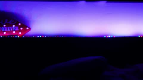 kaylinjann online show from April 25, 5:43 pm