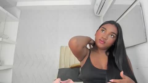 Kayna online show from March 26, 7:48 pm