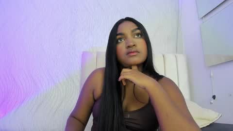 Kayna online show from November 26, 7:15 pm