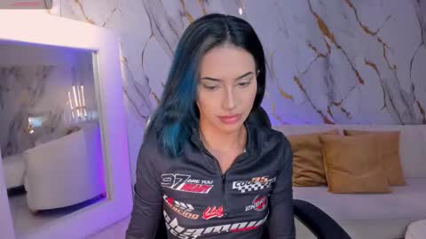 Kay online show from February 13, 6:26 am