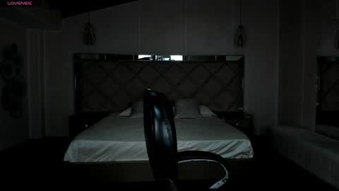 Kay online show from April 2, 3:26 am