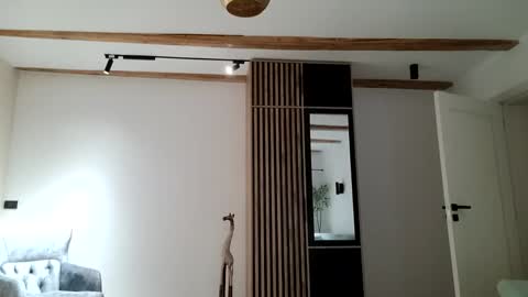 kayyrachyl online show from November 15, 4:46 am