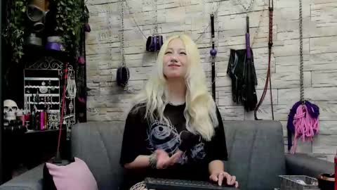 Snapshot of kaziaswart chatting on September 11, 12:11 am Miss Kazia online show from September 11, 12:11 am