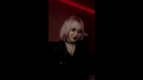I am Kazu online show from June 30, 6:51 pm