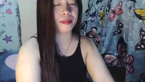 Snapshot of kazzandrasexy chatting on October 17, 9:18 pm Kazzandra online show from October 17, 9:18 pm