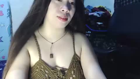 Snapshot of kazzandrasexy chatting on September 12, 9:55 pm Kazzandra online show from September 12, 9:55 pm