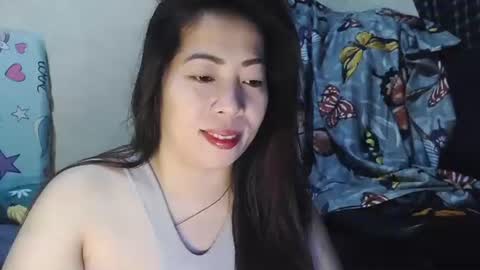 Snapshot of kazzandrasexy chatting on October 15, 9:06 pm Kazzandra online show from October 15, 9:06 pm