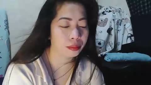 Snapshot of kazzandrasexy chatting on September 21, 9:13 pm Kazzandra online show from September 21, 9:13 pm