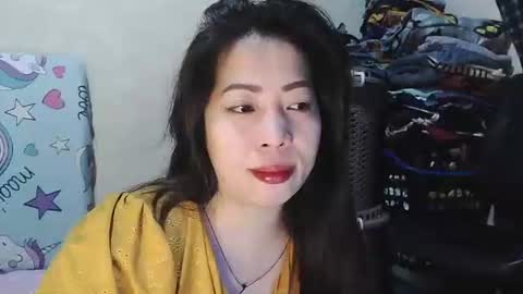 Snapshot of kazzandrasexy chatting on October 8, 8:35 pm Kazzandra online show from October 8, 8:35 pm