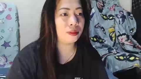 Snapshot of kazzandrasexy chatting on October 5, 9:31 pm Kazzandra online show from October 5, 9:31 pm