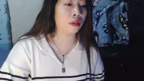 Snapshot of kazzandrasexy chatting on October 16, 9:17 pm Kazzandra online show from October 16, 9:17 pm