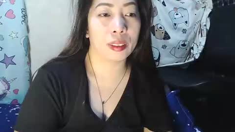 Snapshot of kazzandrasexy chatting on September 27, 11:56 pm Kazzandra online show from September 27, 11:56 pm