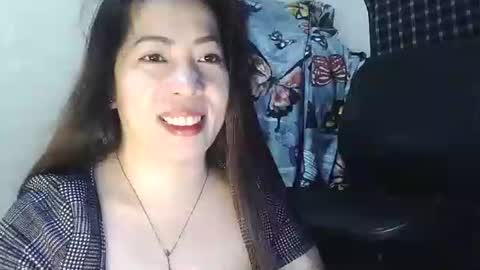 Snapshot of kazzandrasexy chatting on October 14, 8:55 pm Kazzandra online show from October 14, 8:55 pm
