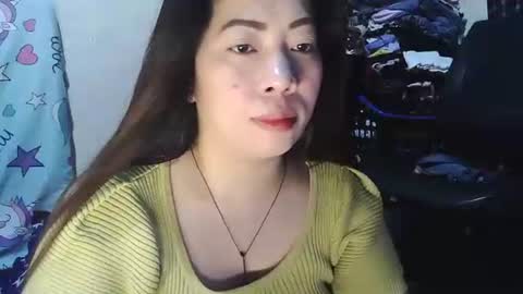 Snapshot of kazzandrasexy chatting on September 17, 9:46 pm Kazzandra online show from September 17, 9:46 pm