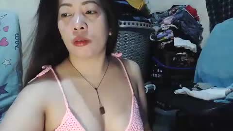 Snapshot of kazzandrasexy chatting on September 18, 10:30 pm Kazzandra online show from September 18, 10:30 pm