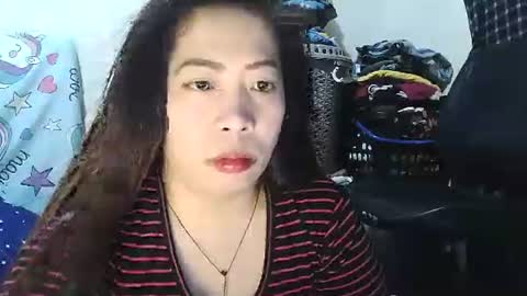 Snapshot of kazzandrasexy chatting on September 14, 9:45 pm Kazzandra online show from September 14, 9:45 pm