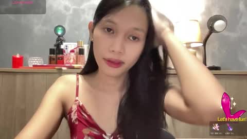 Its me Cora online show from October 9, 8:51 am