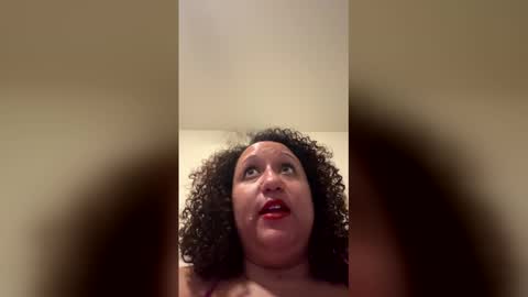 kceuphoria online show from March 12, 9:01 am