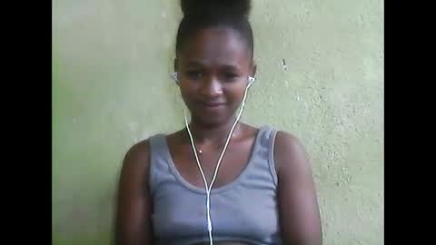 kedjirah online show from February 4, 12:00 pm