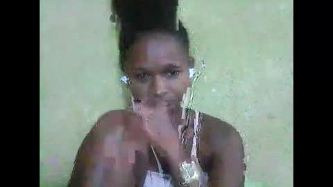 kedjirah online show from February 2, 2:56 pm