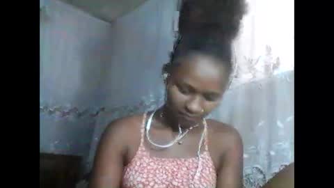 kedjirah online show from February 13, 7:13 am